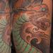 Tattoos - cobra tattoo - 88861
