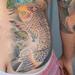 Tattoos - japanesebackpiece - 91316