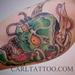 Tattoos - sydneytattoo - 91314