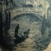 Tattoos - Venice Tattoo - 38955