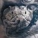 Tattoos - Snake Tattoo - 38952
