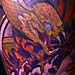 Tattoos - Snake Tattoo - 31866