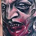 Tattoos - Vampire - 31869