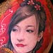 Tattoos - Dragon Woman - 31870