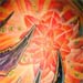 Tattoos - Bio Half Sleeve - 31634