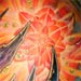 Tattoos - Bio half sleeve - 31633