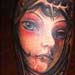 Tattoos - untitled - 24588