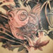 Tattoos - untitled - 24964
