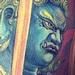 Tattoos - Fudo Tattoo - 92236