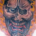 Tattoos - Hanya tattoo - 24968