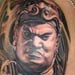 Tattoos - untitled - 29223