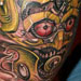 Tattoos - untitled - 24967
