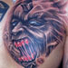 Tattoos - untitled - 24969