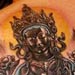 Tattoos - untitled - 29221