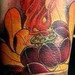 Tattoos -  - 42620