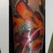 Tattoos -  - 42623