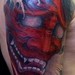 Tattoos -  - 42625