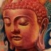Tattoos -  - 42627