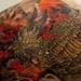 Tattoos - Eagle - 42629