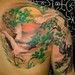 Tattoos -  - 42633