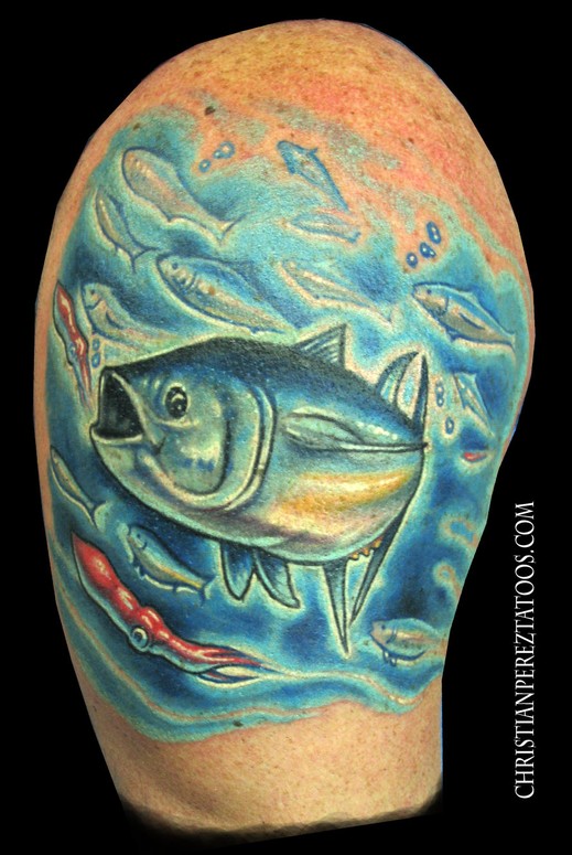 Bluefin Tuna Thunnus Thynnus Saltwater Fish Stock Photo  Download Image  Now  Tuna  Animal Tuna  Seafood Bluefin Tuna  iStock