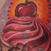 Tattoos - i dont like cupcakes - 55925