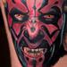 Tattoos - darth maul - 57719