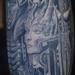 Tattoos - geiger sleeve - 89664