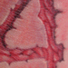 Tattoos - skin cuts - 30240