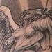 Tattoos - Heaven and Hell - 83981