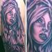 Tattoos - mary - 71830