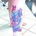 Tattoos - untitled - 71825