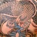 Tattoos -  - 40199