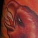 Tattoos - Firebird - 49469