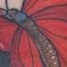 Tattoos - Butterflies - 68830