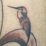 Tattoos - hummmmbird - 123057