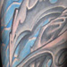 Tattoos - untitled - 30601