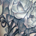 Tattoos - charleys marigolds - 28441