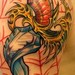 Tattoos -  - 38662