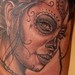 Tattoos -  - 39767