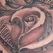 Tattoos - Money Rose - 37657