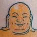 Tattoos - Little Buddha Tattoo - 84159