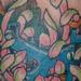 Tattoos - Tattoo machine and Mum Tattoo - 77034