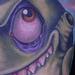 Tattoos - Mr Octopus - 57806