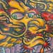 Tattoos - Dragon - 10273
