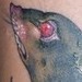 Tattoos - friendly rats - 37109