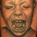 Tattoos - portrait tattoo - 30864