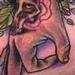 Tattoos - Gotcha!  - 65202