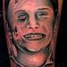 Tattoos - Zombie boy - 64978