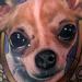 Tattoos - Puppy love! - 74771